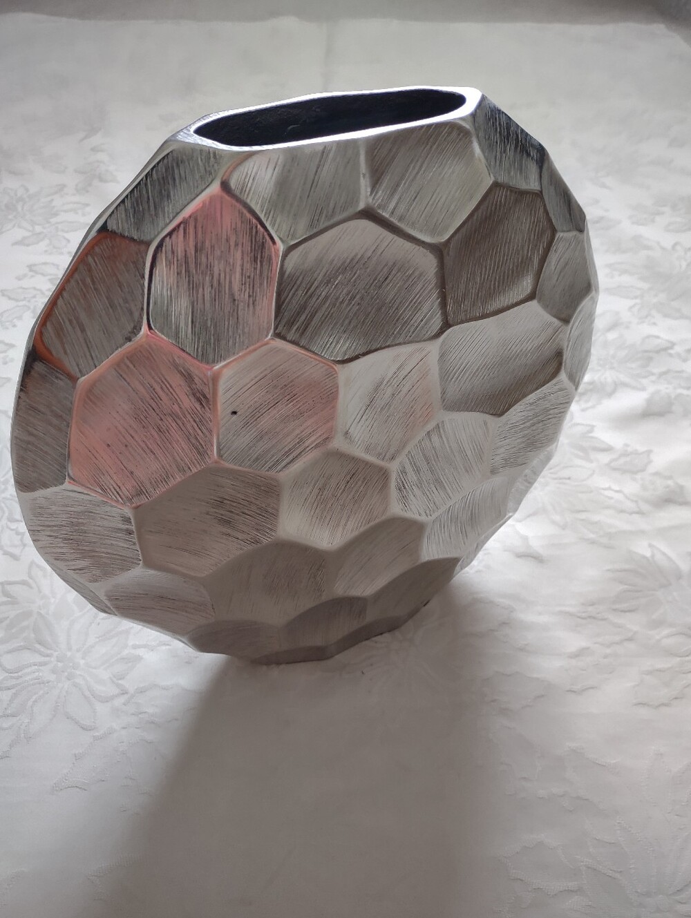 Modern Day Concepts Vase